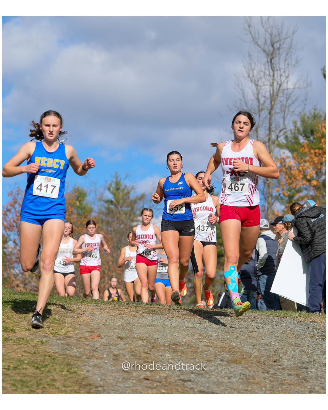 Sarah Rasa, Pinkerton Academy, P173, 22:24.54 - New England Cross Country State Championship - Thetford Vt - November 8, 2025 File: ./dir-1-Girls-Championship/251108-2025-New England-Cross-Country-Championships-Thetford-VT-135-296A2368.jpg Sarah Rasa, Pinkerton Academy, P173, 22:24.54 - New England Cross Country State Championship - Thetford Vt - November 8, 2025 – 2025 New En…